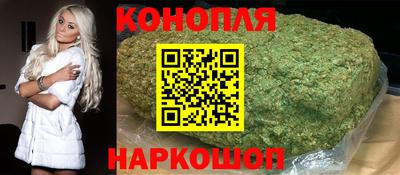 не бодяженный Новодвинск
