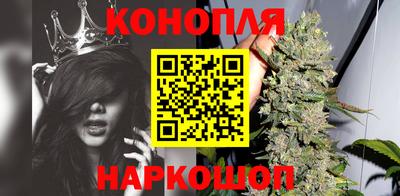 не бодяженный Новодвинск