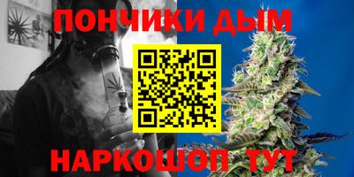 дмт Нягань