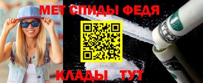 не бодяженный Новодвинск