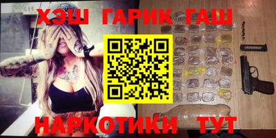 не бодяженный Новодвинск