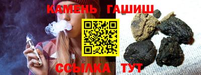 не бодяженный Новодвинск